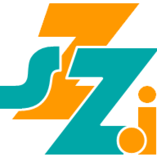 Shazz Initiative Resources favicon